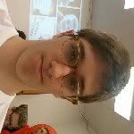 Matthew Springfield - @summervalley22 - Instagram
