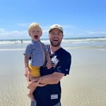 Matthew Springfield - @matt_spring - Instagram