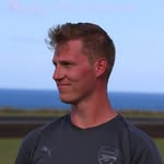 Matthew Springfield - @matthew_springfield - Instagram