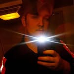 Mathew Sproles - @sprolesmathew - Instagram