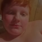 Mathew Sproles - Facebook
