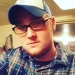 Mathew Sproles - @mathewsproles - Instagram