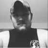 Matt Sproles - @mattsproles - TikTok