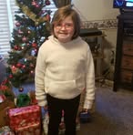 Matthew Lee Sproles - Facebook