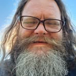 Matthew Lee Sproles - Facebook