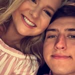 Matthew Sproles - @matthew_sproles - Instagram