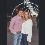 Matthew Sproles - Facebook