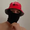 Mateo Villanueva - @matthewstauce - TikTok