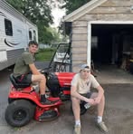 Matt Stach - Facebook