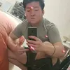Matthew Stach - @matthewstach0 - TikTok