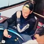 Matthew Stachnik - @mattystackspoker - Instagram