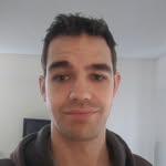 Matthew Stauch - @ma.tthew8824 - Instagram