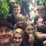 Matthew Stauch - Facebook