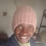 Matthew Stoic - Facebook