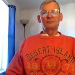 Matthew Strauch - Facebook