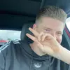 Matthew Stuch - @matthew.stuch - TikTok