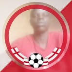 Mathew Smicker - Facebook