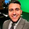 Matthew_Ecker - @matthew_ecker5 - TikTok