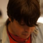 Matthew Stecker - Facebook