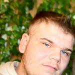 Matthew Stecker - @matt47b - Instagram