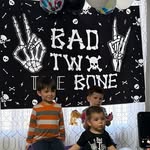 Matthew stecker - @the_stecker_family - Instagram