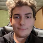 Matthew Stecker - Facebook