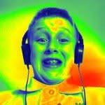 @matthew_steckert - Instagram