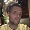 Matthew Stocker - @matthew.stocker3 - TikTok
