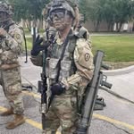 Eric Matthew Steffes - @ericmatthewsteffes - Instagram