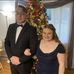 Eric Matthew Steffes - Facebook