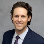 Matthew J Steffes MD - @matthewjsteffesmd - Instagram