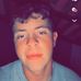 Matthew Steffers - Facebook