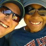 Matthew Steffes - @isusteffes - Instagram