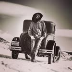 Matthew Steffes - @matthew__steffes - Instagram