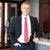 Matthew Steffes - Professional Insurance Services - Facebook