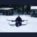 Matt Kyle Steinbach - Facebook