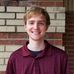 Matt Steinbach - Facebook