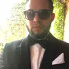 Matt Steinbach - @mattyice238 - TikTok