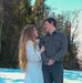 Matt Steinbach - Facebook