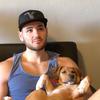 Matt Steinbach - @matt_steinbach - TikTok