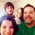 Matthew Steinbach - @steiny30 - Instagram