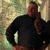 Matthew Steinbach - Facebook