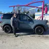 Matthew Steinbach - @matthewsteinbach1 - TikTok