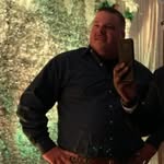 Matthew Steinbach - @matt_steinbachtc - Instagram