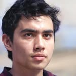 Matthew Steinbach - @mats.tei - Instagram