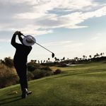 Matthew Steinbach - @steinbach022 - Instagram