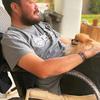 Matthew Steinbach - @steinbach022 - TikTok