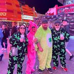 Matthew Steinbach - @steiny1975 - Instagram