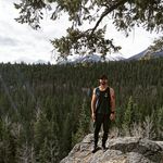 Matthew Steinbach - @mattythemason - Instagram