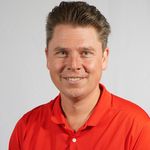 Matthew Steinbach - @golf_coach_matt - Instagram